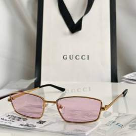 Picture of Gucci Sunglasses _SKUfw79479338fw